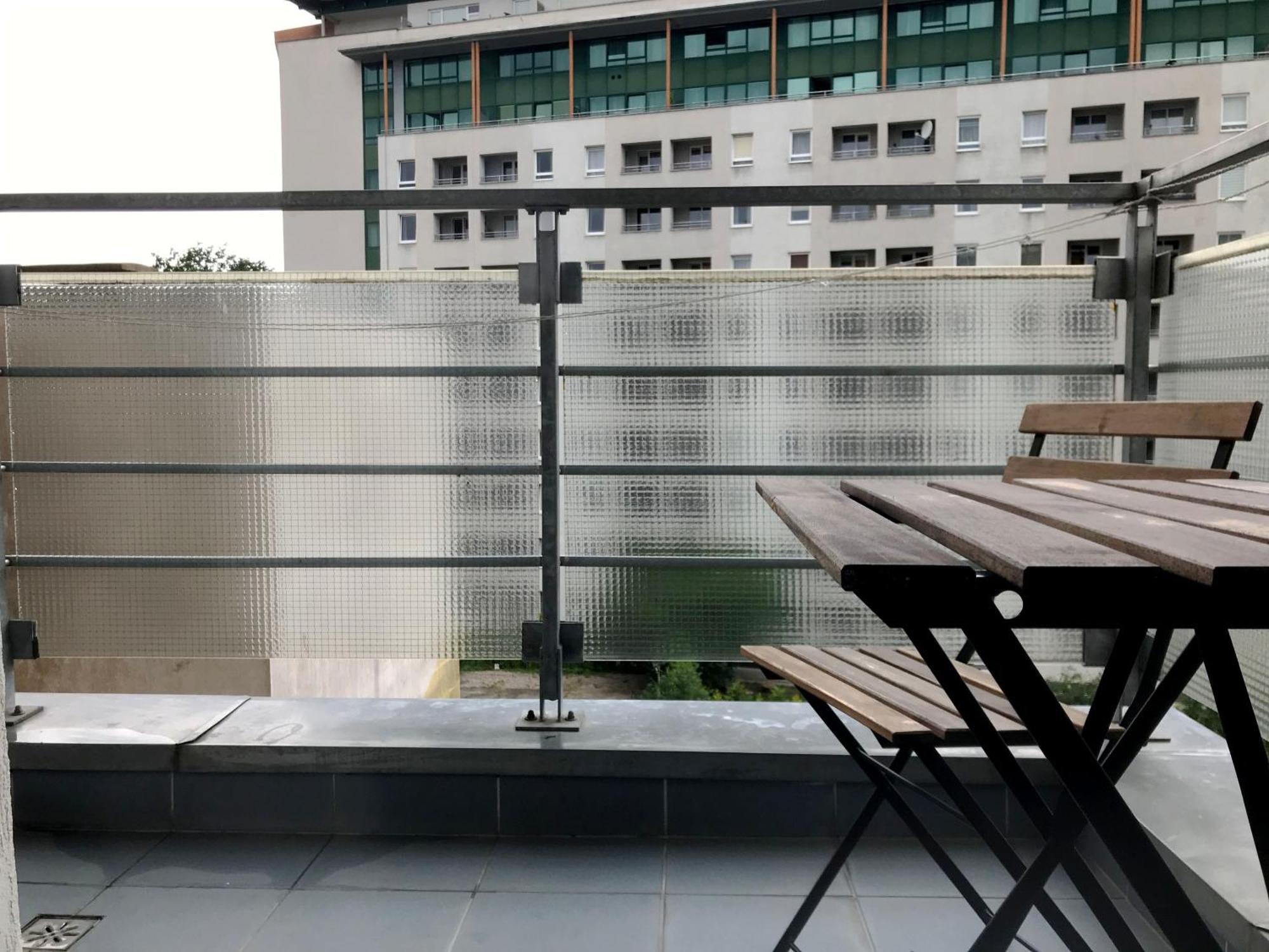 Apartament Z Balkonem Ul. Portowa 14 코워브제크 외부 사진